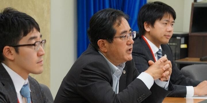 労働弁護団「無期転換逃れ」を7つに分類、解決目指す　3月3日には無料電話相談