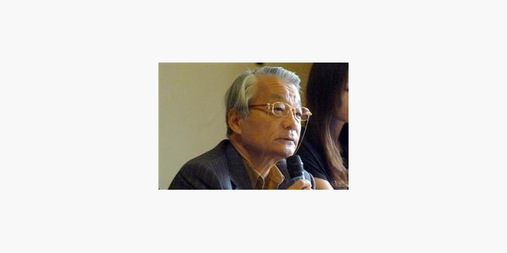 「福島原発告訴団」代理人に聞く・・・なぜ東京電力を「公害罪」で刑事告発したのか?