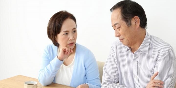 節税で「豪華海外旅行」のチャンスも…退職金「一時金 vs 年金形式」を徹底検証