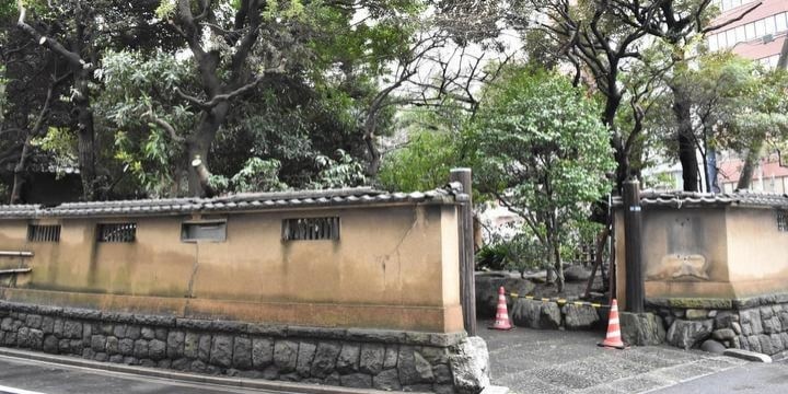 積水ハウス「地面師詐欺」で55億円損失、見抜けなかった社長の損害賠償責任は？