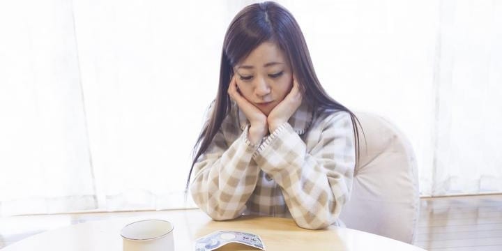 財産ゼロ、失業して「不倫の慰謝料」を払えない! 「自己破産」すれば免除される?