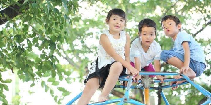 「保育園から出る騒音」許容論に「寛容の押し売りだ」と反発の声、どう向き合えば?