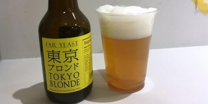 本場のベルギービールなのに「発泡酒」扱い…「文化軽視」の謎ルールようやく解消へ
