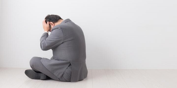 「仕事ができない」公務員、クビにならないのはなぜ？　分限免職の仕組みと裁判例