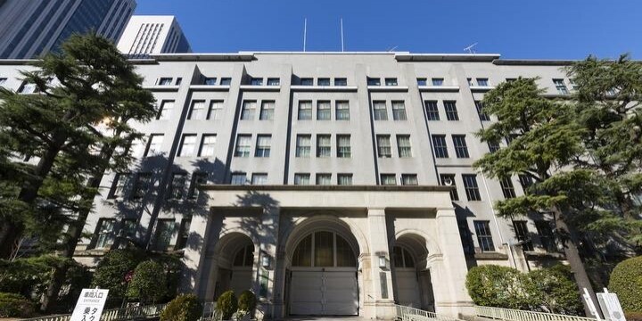 税申告「後で書き換えればいい」…佐川氏に怒る一般市民は簡単にできるの？