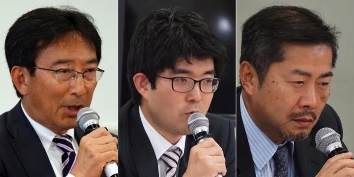 再審事件「自らの正義」疑わない検察、求められる裁判所の「踏み込んだ訴訟指揮」