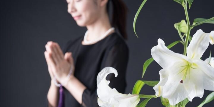 親の葬儀代、「不謹慎」と言われても負担減らしたい…節税するためのポイント