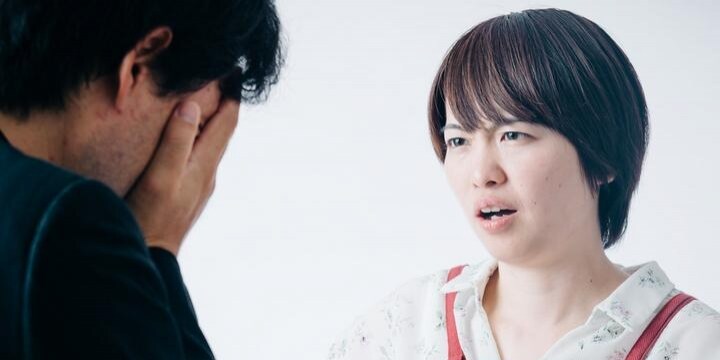 37歳彼氏 ごめん オレ 本当は50歳 年収 年齢を大幅サバ読み 絶対に許さない 弁護士ドットコム