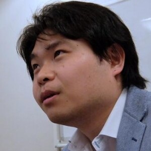 Ptaを退会した保護者の子どもは学童に入れない 宇都宮市で2年前から不適切ルール 弁護士ドットコム