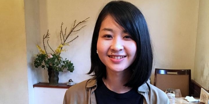 「お年寄りの人生を歌に」介護士シンガーソングライター 「共感できる場」作りへの挑戦