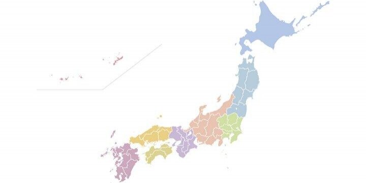 自治体から「地方六団体」に流れる税金、使いみちは？　見えにくい実態