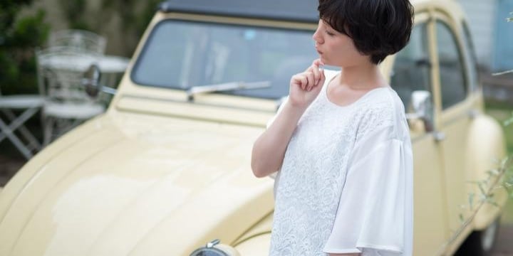 えっ、マイカー売却済みなのに「自動車税」の納付書が届いた! なんでこんなことに…
