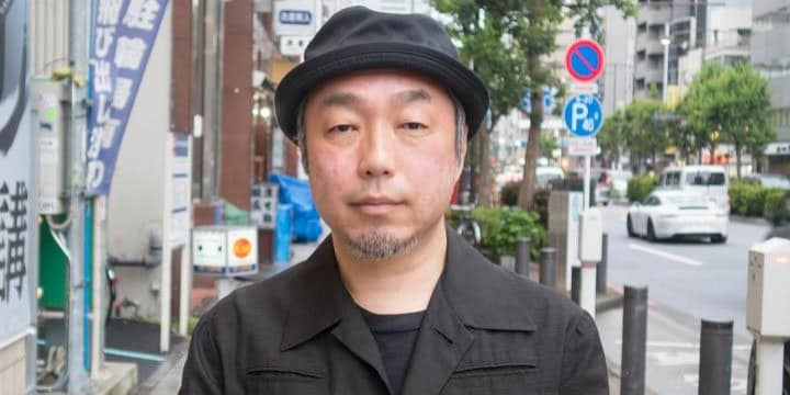 「黙秘されて、罪に問えなかった…」娘を失った遺族が直面した司法の不条理