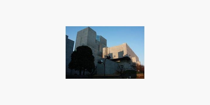 裁判員裁判から外された「暴力団銃撃事件」 どんな場合に「除外」されるのか？