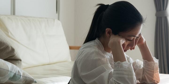 DV被害者が抱える「追跡の恐怖」…住所の閲覧制限、自治体の基準に不統一な面も