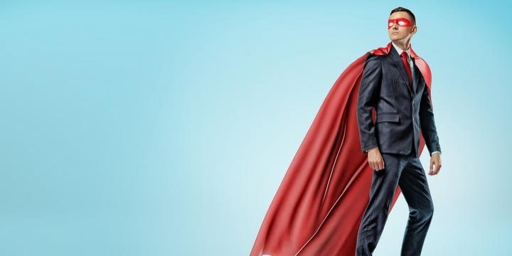 企業戦士からフリーランスに転身!その前に心得ておくべきこととは?