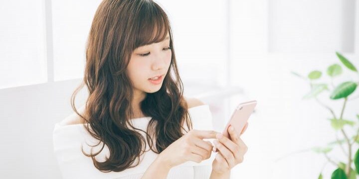 学生「メールレディ」嬢が「親バレせず納税したい」切実な悩みに税理士は？