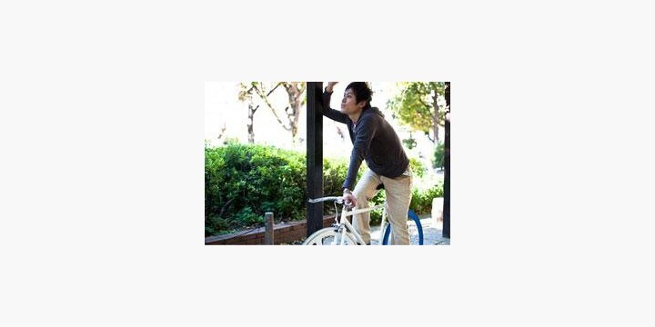 自転車は 右側 を走ってはいけない 改正道交法 の注意すべきポイント 弁護士ドットコム 自転車は 右側 を走ってはいけない 改正道交法 の注意すべきポイント 弁護士ドットコム
