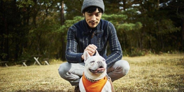 昼間から犬の散歩、PTA…港区に住む「地主さん」だけど、税金対策には四苦八苦?