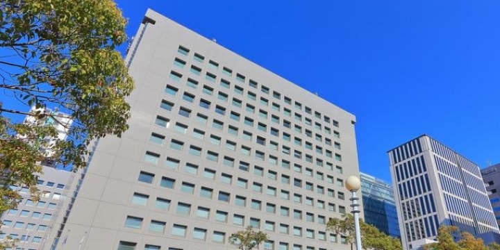 「雇用の調整弁」として翻弄され…会社訴えた契約社員「無期転換逃れ」で1年だけ正社員に？