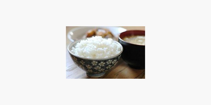 朝食で地元のコシヒカリを食べよう 新潟県南魚沼市 コシヒカリ条例 の狙いは 弁護士ドットコム 朝食で地元のコシヒカリを食べよう 新潟県南魚沼市 コシヒカリ条例 の狙いは 弁護士ドットコム