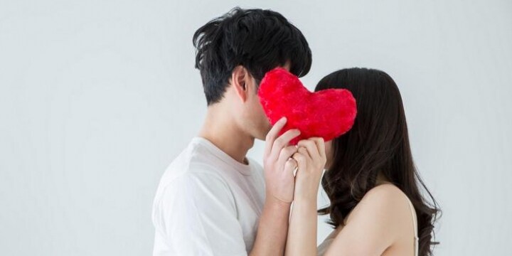 減らない いきなりエイズ 実態と求められる対策は 市川衛 個人 Yahoo ニュース