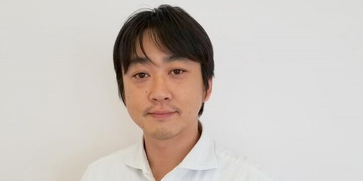 可視化されない「父子家庭」の孤立…就業、社会保障「適切な支援を」団体代表