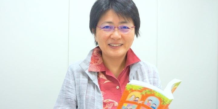 ネットにあふれる「素晴らしい保育情報」の闇、基準に満たない「危険施設」を見抜くために