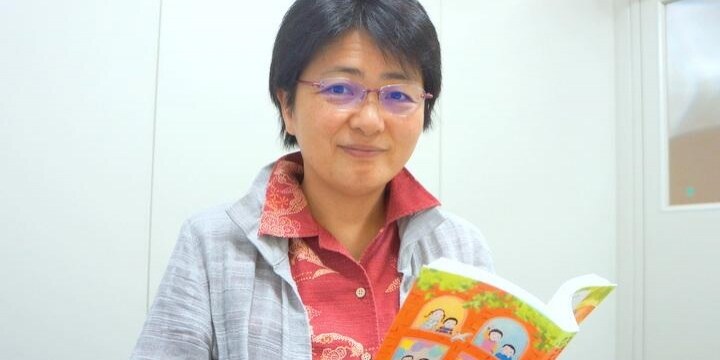 顔がパンパンに腫れているのに「突然死」扱い…繰り返される「保育事故」検証が必要