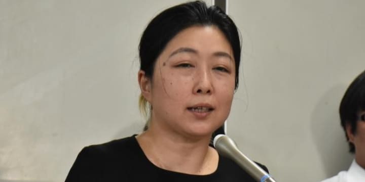 1型糖尿病の女性患者「障害年金」支給求めて提訴、「国や行政は病気を理解していない」