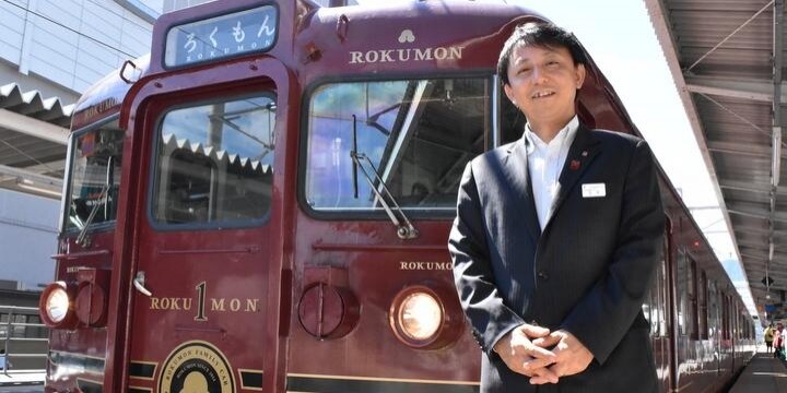 黒字続きの並行在来線「しなの鉄道」、あえて中古じゃなく新車…人口減少時代の将来戦略