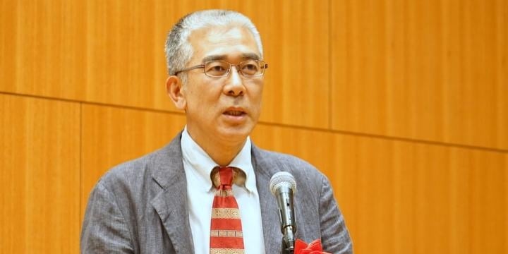 あの有名事件でも…依存症治療で注目の「条件反射制御法」、衝動抑える「おまじない」