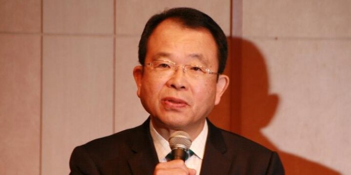 日大アメフト問題「理事長は説明責任果たしていない」「機能不全を放置」第三者委が最終報告