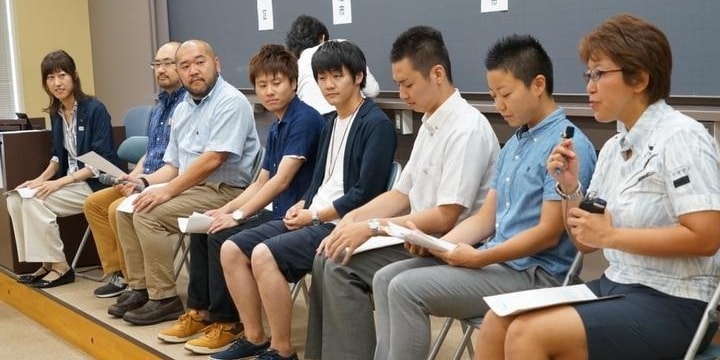 事実婚・同性婚への影響も? 「パートナーシップ制度」、自治体への要請広がる