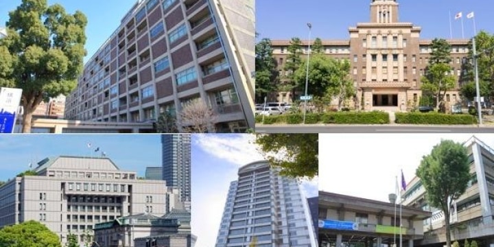 ふるさと納税で税金流出、一番「損」する自治体はどこ? 国からの補填なくダダ漏れも