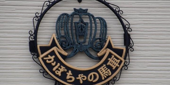 炎上続く「かぼちゃの馬車」、オーナー側が夜逃げ状態の不動産コンサルに勝訴「逃げ得許さない」