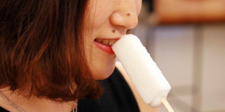 ま またか 冷蔵庫の 置きアイス 勝手に食べられた 弁護士が考えた驚きの対処法 弁護士ドットコム