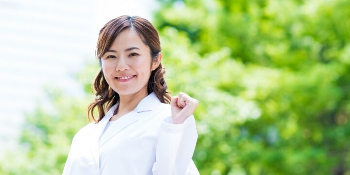 友人医師の「クリニック開業祝い」で贈った高額プレゼント…ちゃんと申告してる？