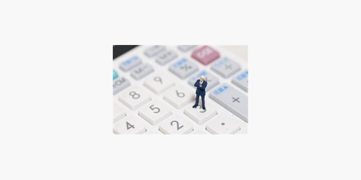 引き下げが検討されている「法人税」 そもそもどんな税金なの？