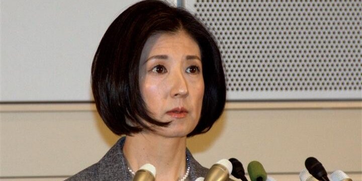 大塚家具、勝久氏なら経営危機を回避できたのか…「親子ゲンカ」前からあった根深い課題