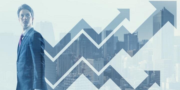 正社員に雇用転換したらもらえる！　企業への「キャリアアップ助成金」