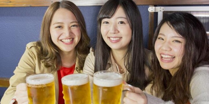 飲み会幹事、こっそりクーポン使って「差額分」を懐に…問題ないの？