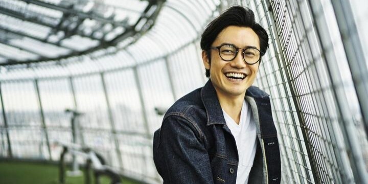 40歳ソロ、最期まで「ひとりを楽しみ続けたい」…現役時代に必要な年収は?