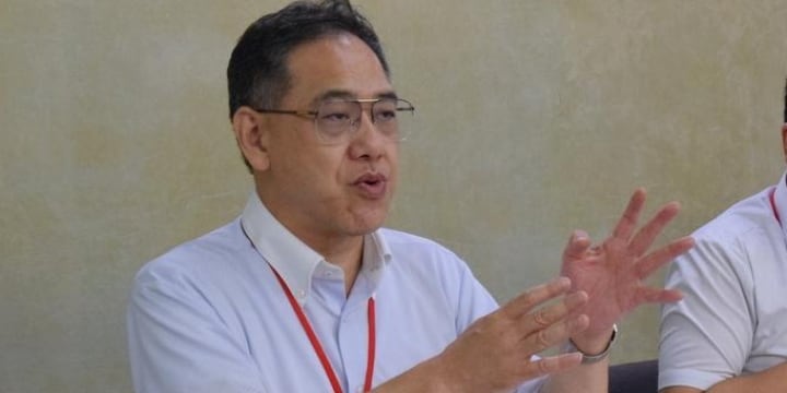 「派遣切り」直接雇用義務を迎える3年で続々と…「身分が不安定に」「誰のための法改正なのか」切実な声