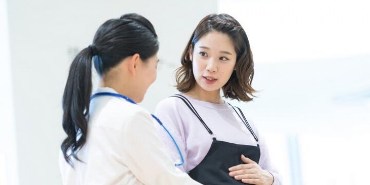 「妊婦加算」が炎上した理由 「事実上の妊婦税」か「周産期医療の充実」か？ 