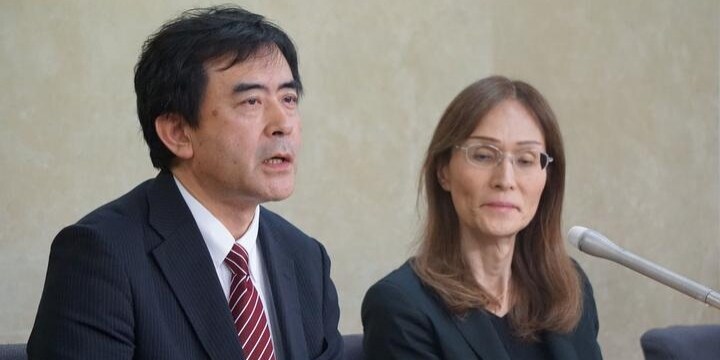 性別適合手術、保険適用に「混合診療」の壁　「ホルモン療法にも保険を」当事者ら要望