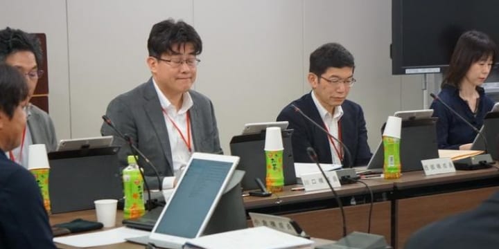 「裁量労働制」の対象拡大、議論再開へ…労働実態どう調べる? 検討会がスタート