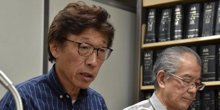 定年後再雇用 勤続30年のバス運転手が清掃業務に、会社の裁量認める判決…東京地裁