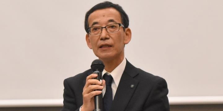 ふるさと納税「返礼品規制」、泉佐野市が猛反論「総務省が一方的に条件を押しつけている」