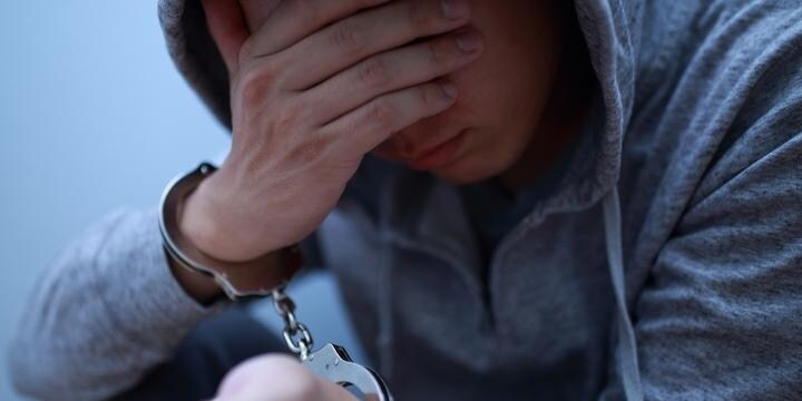 詐欺罪での逮捕 を弁護士が解説 被害者と示談すると刑事罰が軽くなる 刑事事件弁護士アトム